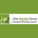 ortho dontist