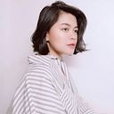 Juvy Mae Tanghal