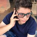 Daniel Angel Melgarejo