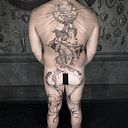 Daniel Fernández Peralta