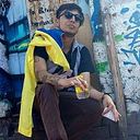 Jose Rodriguez