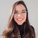 Marcela Capeleiro