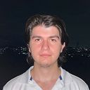 Roberto De los Santos Villegas