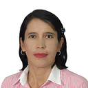 Bellanith Nocua Becerra