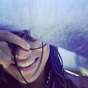 Lina Alvarado García