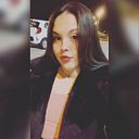 Giovanna Villarroel