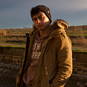 Erick Carranza