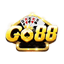 Nhà cái Go88