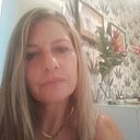 Yolanda Morales ruiz