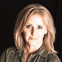 Lynn Woods