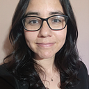 Lucero Perez Medellin