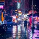 atiasahar2846