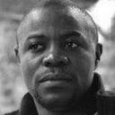 Andre Michel Essoungou