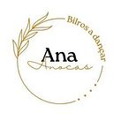 Ana Anocas