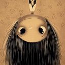 María Laura Dalzotto