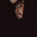 Santiago Pulido