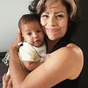 Irma Leticia Requena Quezada