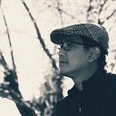 Nay Aung