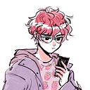 Patricia Braña Nuez