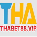 thabet88vip