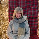 Anita Grenger