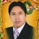 Cesar Augusto BUENDIA BALDEON