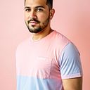 Harold Enrique Diaz Carvajalino