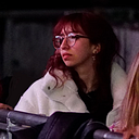 Isidora Silva Alvarez