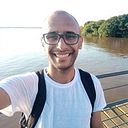 Douglas Flautista