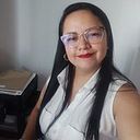 Ianeth Bolaños