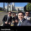 Ramona Ada Acevedo de Miranda