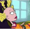 Valeria Fuentes Figueroa