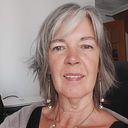 Sandra Millar Arnold