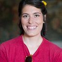 Lydia Turcotte-Gervais