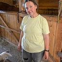 алла назарова