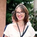 Catherine Zabus-Baudart