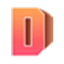 debra_dikita