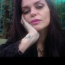 Ayşe Nüvide Tulgar