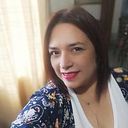 Janneth Isabel Cadenas Briceño