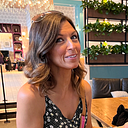 Carey Livingston