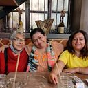 Isela Cordero Notario