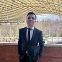 Brian David Arias Plancarte