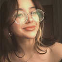tifanynogueira99