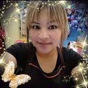 Sandra Palacios Mendoza