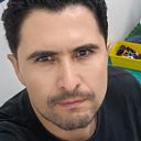carlos_hurrutia
