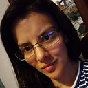 Marcela Bolaños Pineda