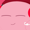 Christopher González Ramos