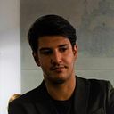 Samuel Santos