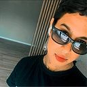 Fernando Pinheiro