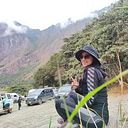 Gabriela Roque Bolivar